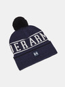 Under Armour Férfi sapka Under Armour M Halftime Pom Beanie