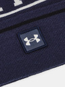 Under Armour Férfi sapka Under Armour M Halftime Pom Beanie