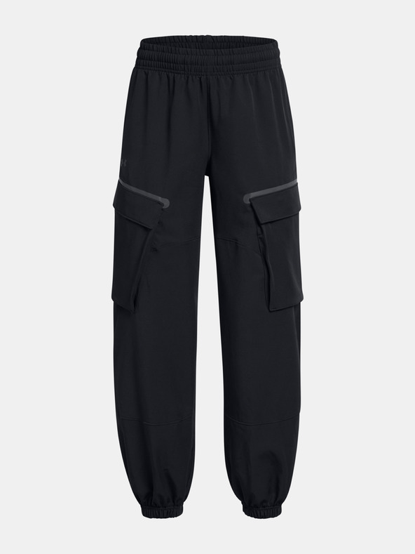 Under Armour Női sportnadrág Under Armour Unstoppable Cargo Pant