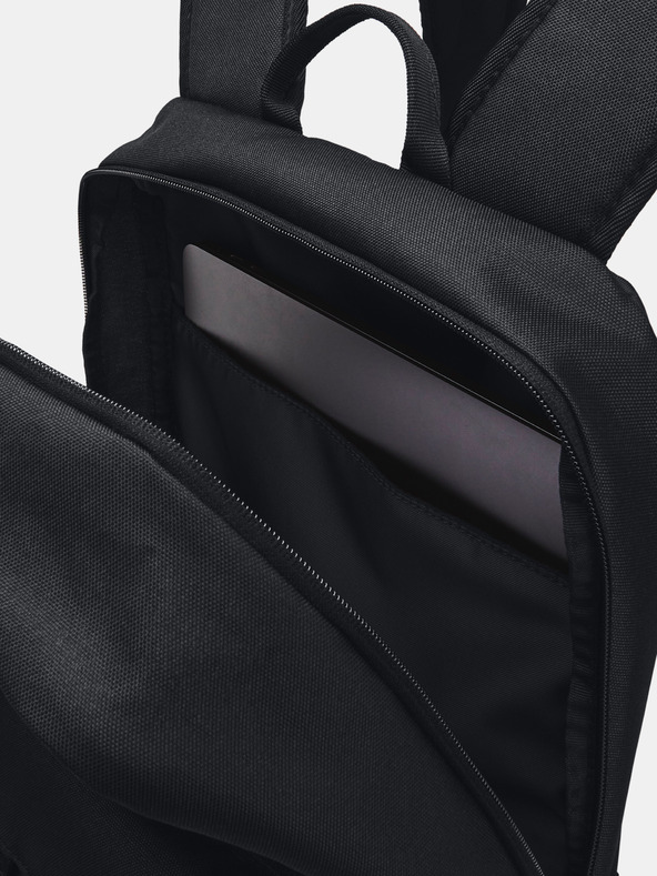 Under Armour Unisex hátizsák Under Armour UA Triumph Campus BP