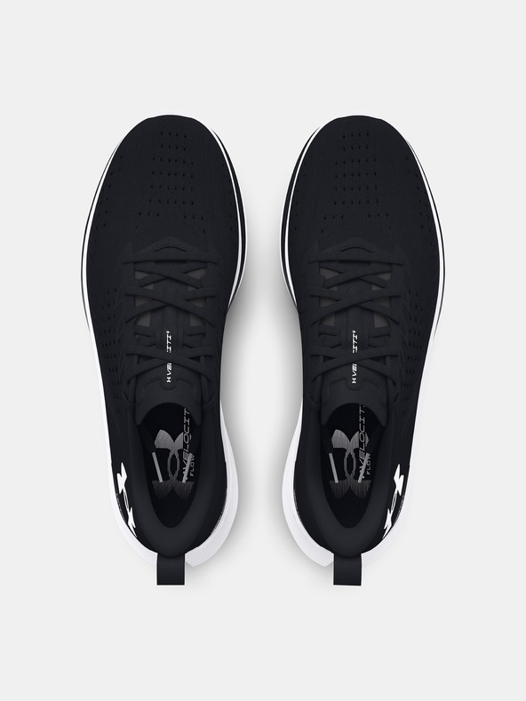Under Armour Női cipők Under ArmourUA W Velociti 4