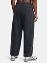 Under Armour Férfi sportnadrág Under Armour UA Icon HWT Flc Wash OS Pant