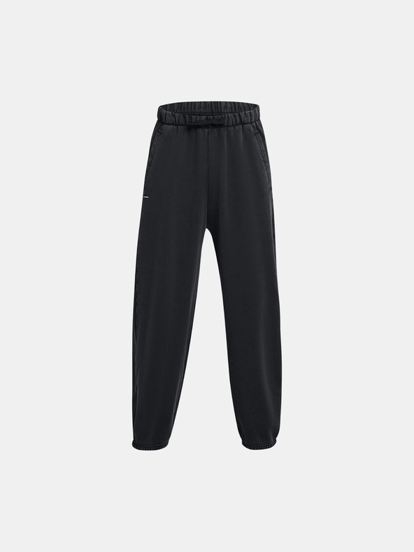 Under Armour Férfi sportnadrág Under Armour UA Icon HWT Flc Wash OS Pant