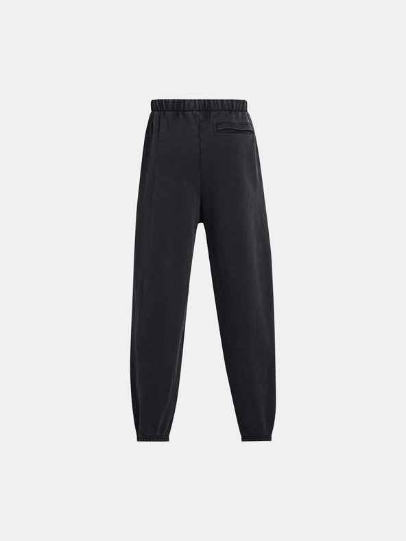 Under Armour Férfi sportnadrág Under Armour UA Icon HWT Flc Wash OS Pant