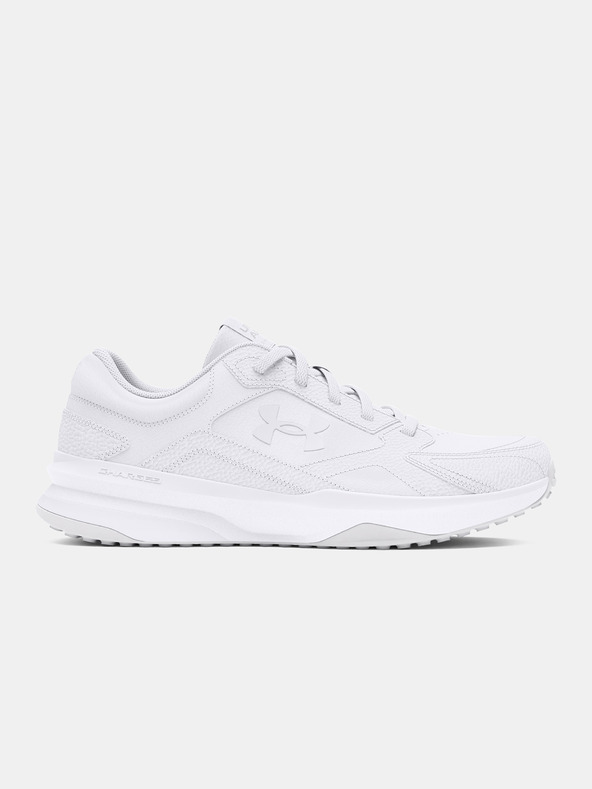 Under Armour Férfi cipők Under Armour UA Edge LTHR