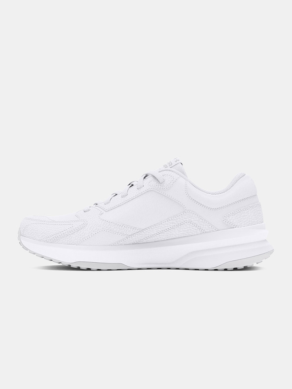 Under Armour Férfi cipők Under Armour UA Edge LTHR
