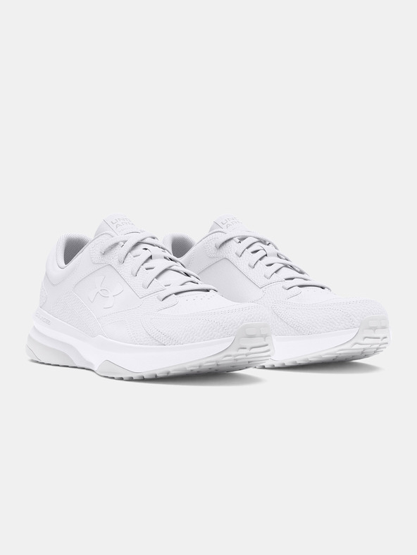 Under Armour Férfi cipők Under Armour UA Edge LTHR