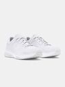 Under Armour Férfi cipők Under Armour UA Edge LTHR