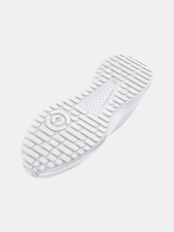 Under Armour Férfi cipők Under Armour UA Edge LTHR