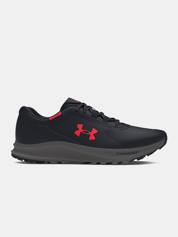 Under Armour Férfi cipők Under Armour UA Charged Bandit TR 3 SP