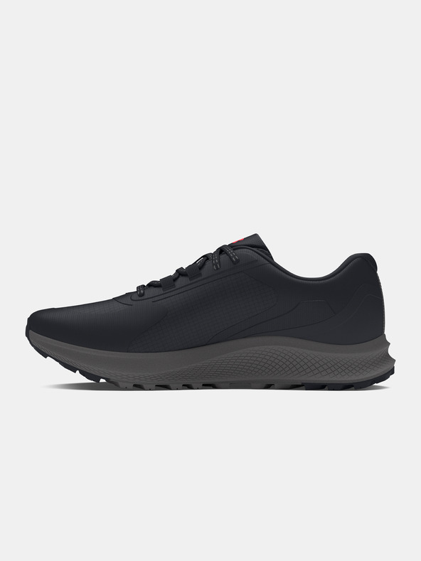 Under Armour Férfi cipők Under Armour UA Charged Bandit TR 3 SP