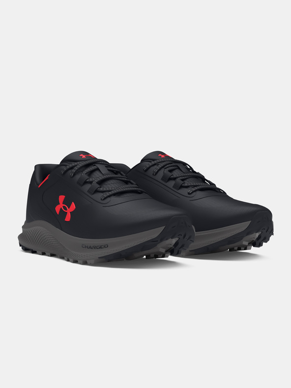 Under Armour Férfi cipők Under Armour UA Charged Bandit TR 3 SP