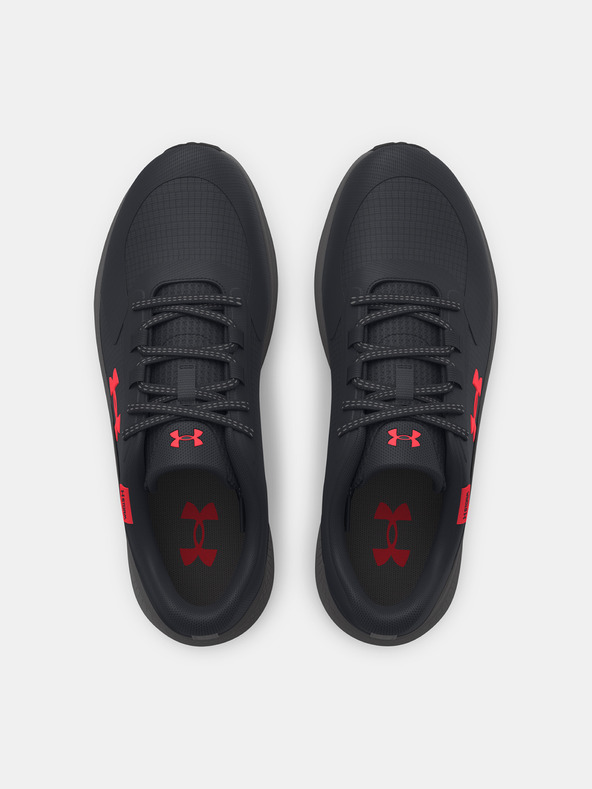 Under Armour Férfi cipők Under Armour UA Charged Bandit TR 3 SP
