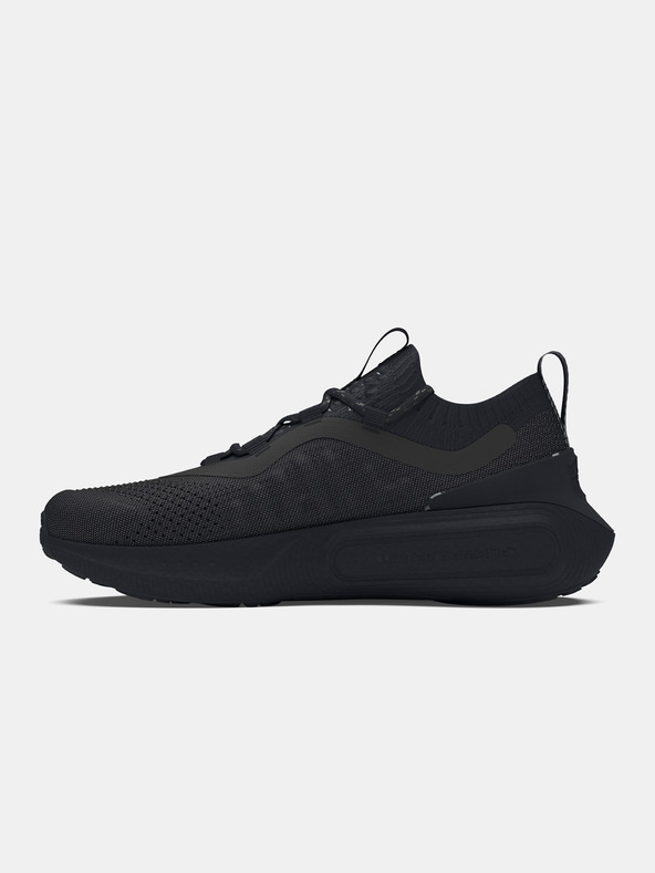 Under Armour Unisex cipők Under Armour UA U Phantom 4 RFLCT