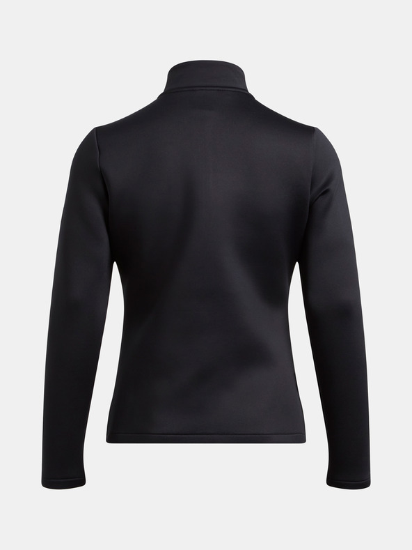 Under Armour Női dzseki Under Armour UA Drive Pro Storm Hyb FZ