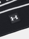 Under Armour Férfi sapka Under Armour M Halftime Pom Beanie