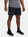 Under Armour Férfi rövidnadrágok Under Armour UA LAUNCH 7'' UNLINED SHORTS