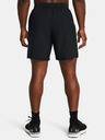 Under Armour Férfi rövidnadrágok Under Armour UA LAUNCH 7'' UNLINED SHORTS