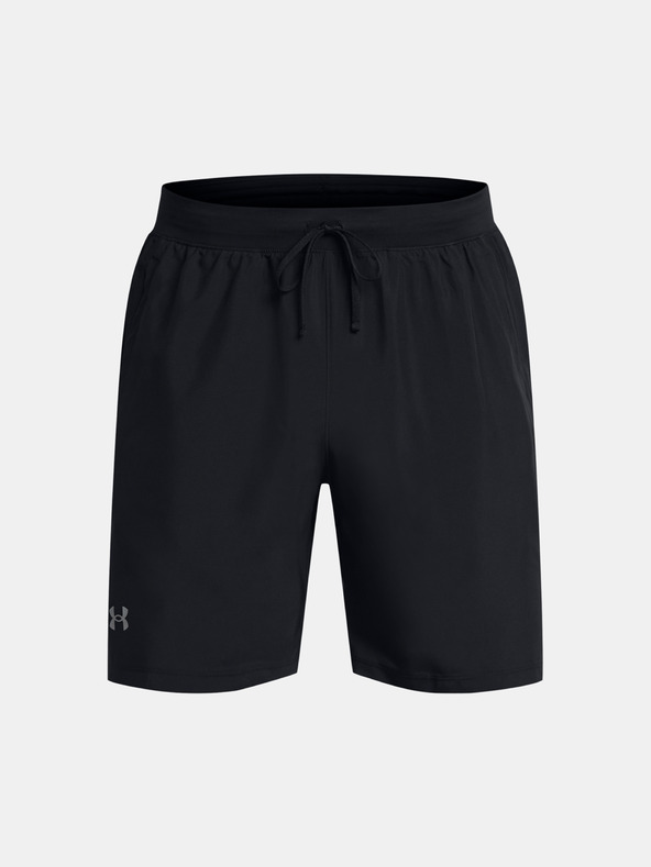 Under Armour Férfi rövidnadrágok Under Armour UA LAUNCH 7'' UNLINED SHORTS