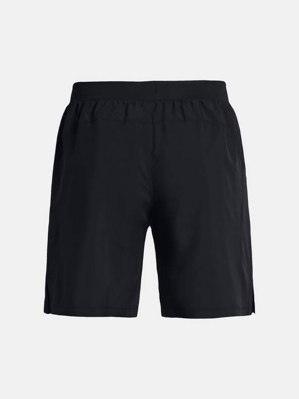 Under Armour Férfi rövidnadrágok Under Armour UA LAUNCH 7'' UNLINED SHORTS