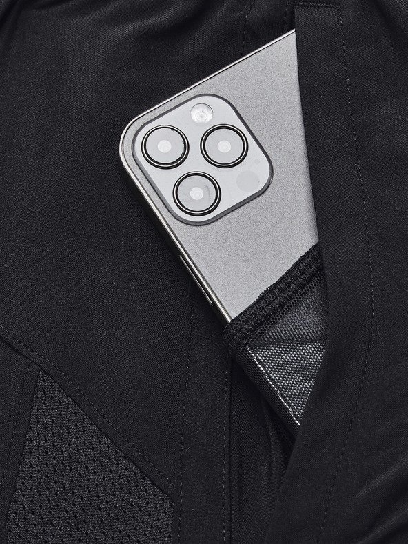 Under Armour Férfi rövidnadrágok Under Armour UA LAUNCH 7'' UNLINED SHORTS