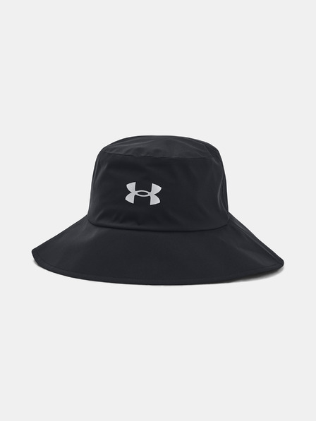 Under Armour Uniszex kalap Under Armour Driver Rain Bucket