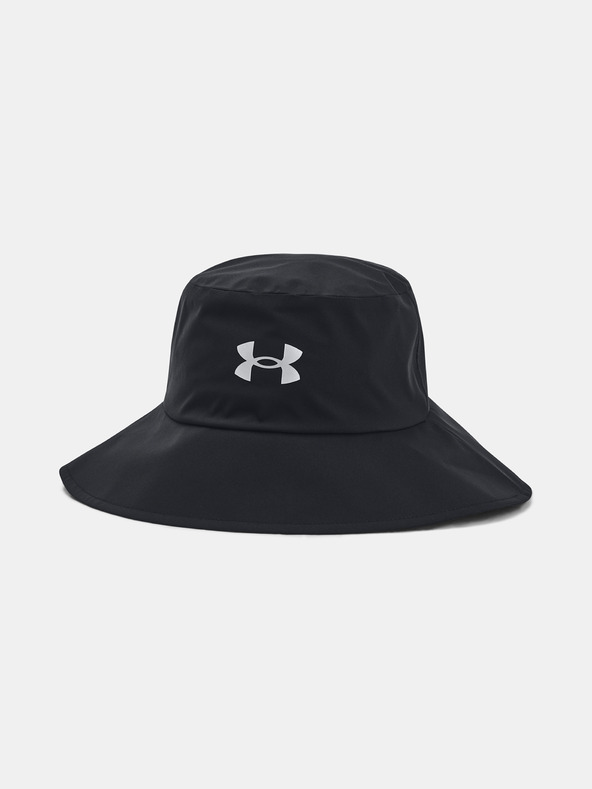 Under Armour Uniszex kalap Under Armour Driver Rain Bucket