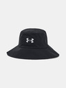 Under Armour Uniszex kalap Under Armour Driver Rain Bucket