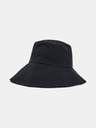 Under Armour Uniszex kalap Under Armour Driver Rain Bucket