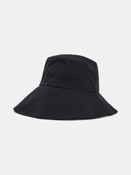 Under Armour Uniszex kalap Under Armour Driver Rain Bucket