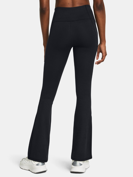 Under Armour Női leggings Under Armour Motion Flare Pant