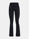 Under Armour Női leggings Under Armour Motion Flare Pant