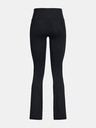 Under Armour Női leggings Under Armour Motion Flare Pant