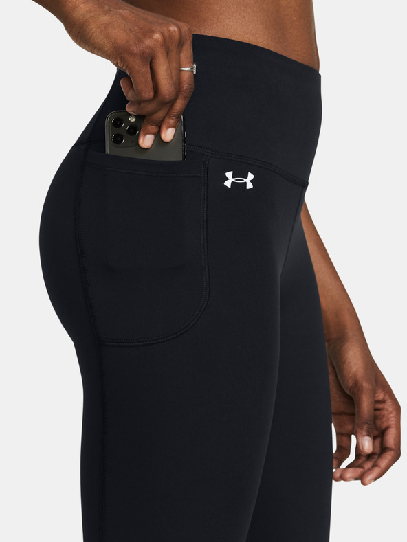 Under Armour Női leggings Under Armour Motion Flare Pant