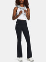 Under Armour Női leggings Under Armour Motion Flare Pant