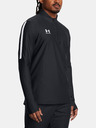 Under Armour Férfi póló Under Armour UA M's Ch. Pro 1/4 Zip