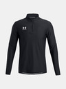 Under Armour Férfi póló Under Armour UA M's Ch. Pro 1/4 Zip