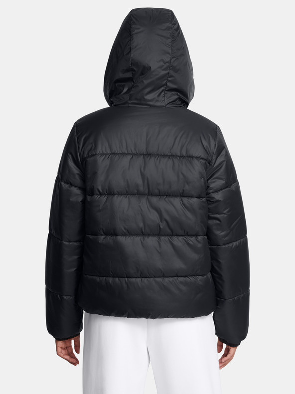 Under Armour Női dzseki Under Armour LW INSULATE JACKET