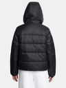 Under Armour Női dzseki Under Armour LW INSULATE JACKET