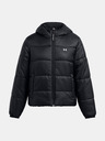 Under Armour Női dzseki Under Armour LW INSULATE JACKET