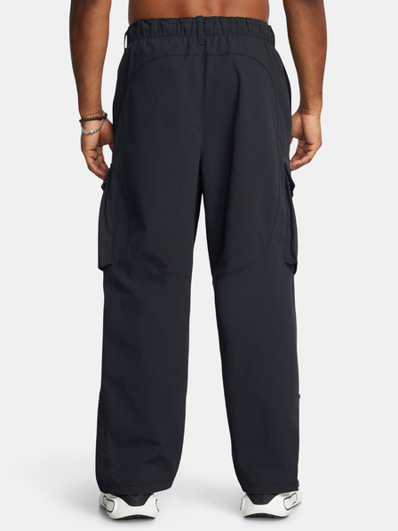 Under Armour Férfi sportnadrág Under Armour UA Unstoppable Utility Cargo
