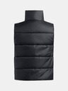 Under Armour Női mellény Under Armour LW INSULATE VEST