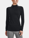 Under Armour Női póló Under Armour UA CG Authentics Mockneck