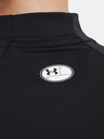 Under Armour Női póló Under Armour UA CG Authentics Mockneck