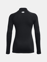 Under Armour Női póló Under Armour UA CG Authentics Mockneck