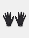 Under Armour Unisex kesztyű Under Armour UA Storm Golf Gloves-BLK