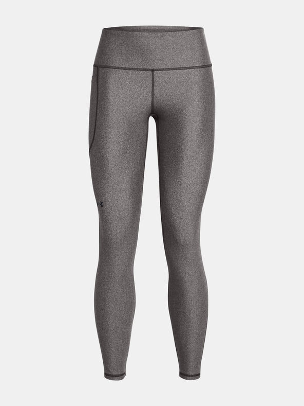 Under Armour Női leggings Under Armour Tech HiRise Legging-GRY