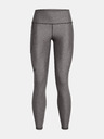 Under Armour Női leggings Under Armour Tech HiRise Legging-GRY