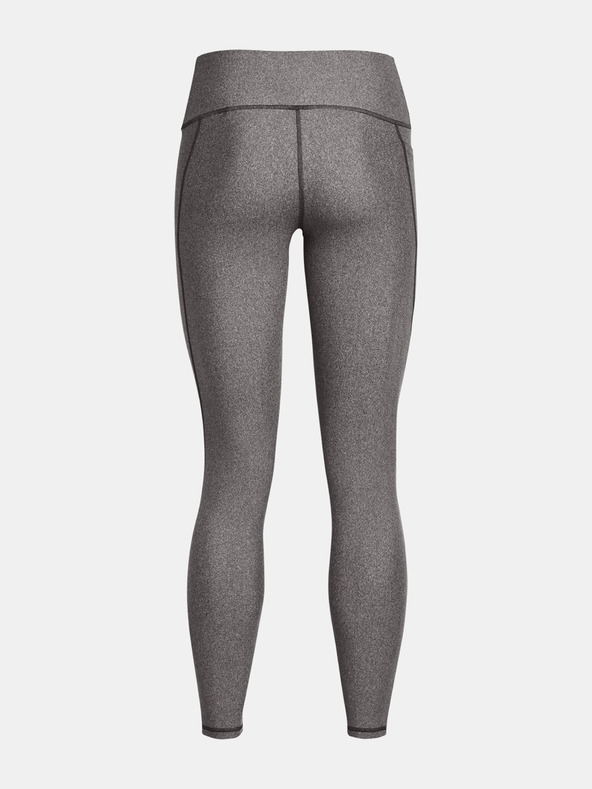 Under Armour Női leggings Under Armour Tech HiRise Legging-GRY