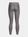 Under Armour Női leggings Under Armour Tech HiRise Legging-GRY